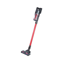 Cheap price wet dry ash vacuum cleaner for home